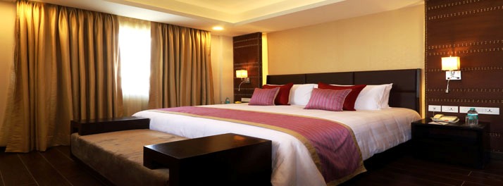 2363/Ameya Suites - New Delhi 14.jpg
